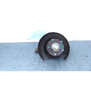 Bras de suspension avant gauche KIA Sportage Série 517152E100 (04>10) - Product Image 1