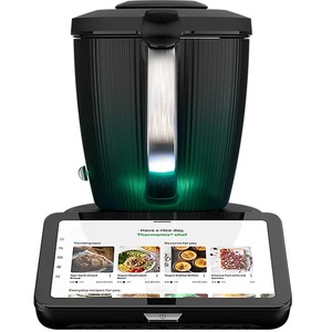 NUEVO Thermomix TM7 de Vorwerk - Product Image 1