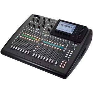 TOP TRENDING <b>SALES</b> of AB X32 40-channel Digital <b>Mixer</b> and <b>Mixer</b> Case - Product Image 3
