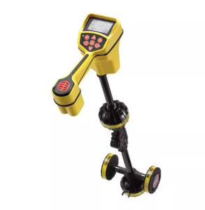 ACHETEZ MAINTENANT! Localisateur de défauts de câbles souterrains SR20 fiable et de haute précision - Machine de test industrielle électronique IP67 - Product Image 3