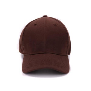 Outdoor Sports Wear Men Classic Baseball <b>Hat</b> Wholesale Custom Logo Men and <b>Women</b> High Quality Baseball <b>Hats</b> - Product Image 4
