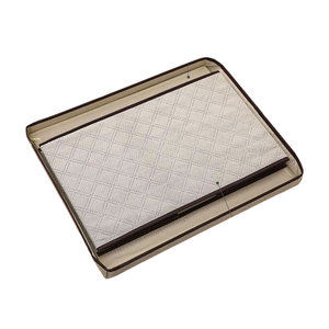 Offre Spéciale pliable jouet boîtes de rangement tissu vêtements pliable boîtes de rangement blanchisserie - Product Image 5