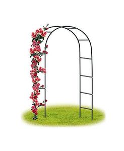 Handmade Gold Color Iron Backdrop Exclusive Quality Customized Size <b>Wedding</b> Party Decor Backdrop for Hot Selling - Product Image 2