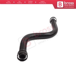 Tuyau d'aération de culasse BHC670 pour 1 série F20 F21 2011-2016 3 F30 F80 F31 2012-2016 N13 moteur 11157608144 - Product Image 4
