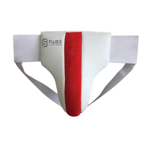 Protector de ingle de diseño profesional de alta calidad transpirable y al mejor precio ahora disponible en nuevo material - Product Image 3
