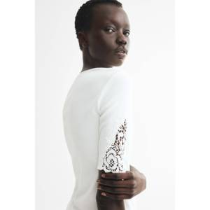 Suéter/Pullover para Hombre de Nuevo Diseño, Tejido Premium, Tallas Consistentes, Invierno, Personalizado OEM/ODM - Product Image 1