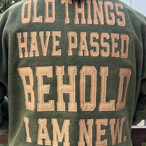 เสื้อฮู้ดซิปคุณภาพสูงแบบยูนิเซ็กซ์ เสื้อสเวตเชิ้ตผู้ชายสั่งทำ ปักโลโก้ เป็นมิตรกับสิ่งแวดล้อม ทรงโอเวอร์ไซส์ เสื้อฮู้ดสั่งทำ - Product Image 5