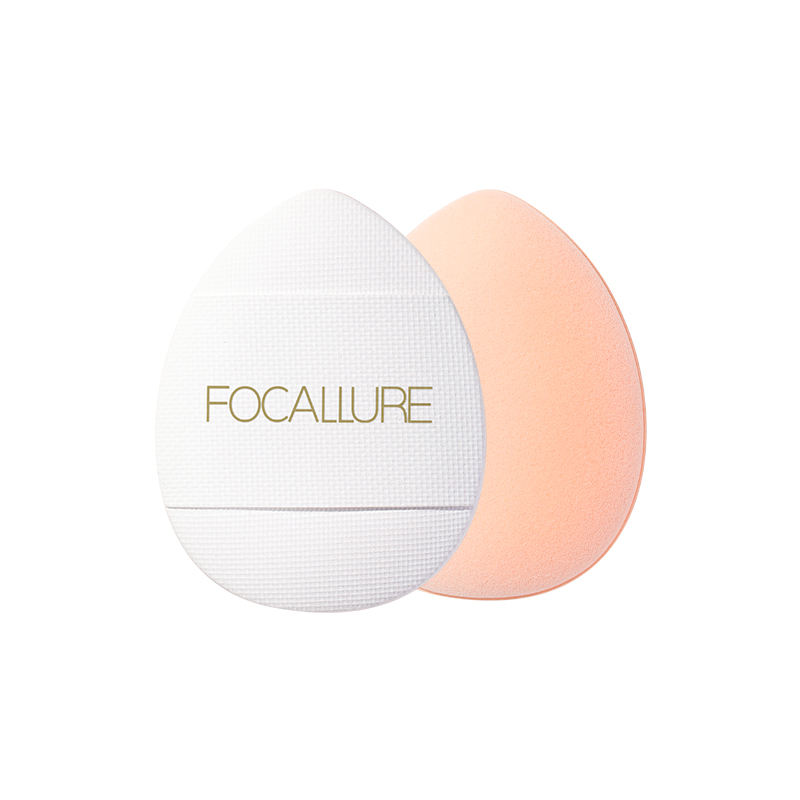 พร้อมโลโก้