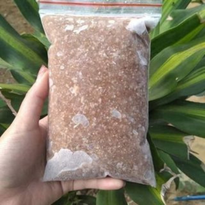 ปูเกรดพรีเมี่ยมแบบแช่แข็งจากเวียดนามขายส่ง - Product Image 1