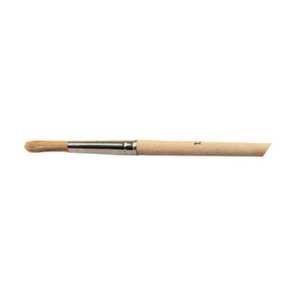 Astuccini Serie S.582/A N.12 - Product Image 2