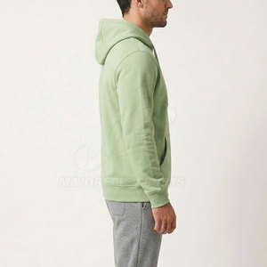 Sudaderas Premium para Hombre, Diseño Casual y Duradero para la Moda Urbana y las Necesidades de Comodidad Diaria, en Venta en Línea - Product Image 5