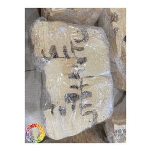 Haute qualité pour Collection de jouets en bois Forme animale Jeux en bois intéressants pour cadeau d'anniversaire pour enfants - Product Image 5