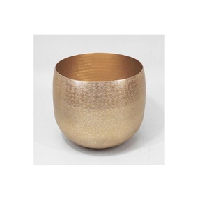 NEW PLANTER IN NEW TYPE HANDMADE PLANTERS IN NEW LOOK <b>FOR</b> DECORATION HANDMADE PLANTERS IN WHOLESALE PRICE - Product Image 6