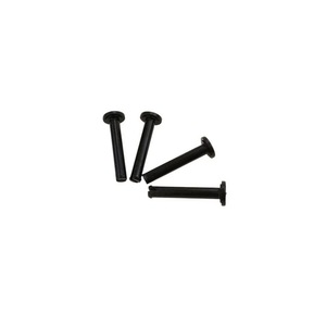 Goupilles d'amortisseur en plastique ou goupilles d'amortisseur - Product Image 5