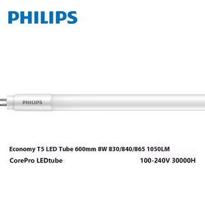 <span class=keywords><strong>PHILIPS</strong></span> T5 LED Tube Corepro <span class=keywords><strong>LEDtube</strong></span> 1200mm16W840 G5 l APR 929001381008 - Product Image 4