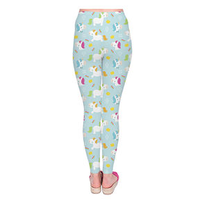 Vêtements de sport pour femmes taille haute avec LOGO personnalisé Pantalon de yoga avec lifting des fesses Respirant Élastique Compression Scrunch Sans couture Décontracté - Product Image 5