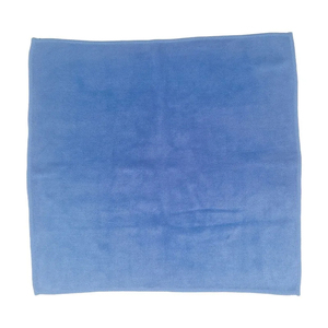 Serviette de séchage pour voiture à boucles torsadées, pour le nettoyage et le detailing rapide, chiffon de lavage et de séchage - Product Image 6