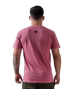 Custom Logo OEM Men's Tee Shirts 100% Organic Cotton with <b>Bamboo</b> Fiber Solid Color Pakistan Production - Product Image 5