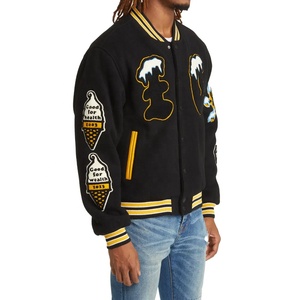 New <b>Men's</b> Multi Pocket <b>Jacket</b> Plus <b>Men's</b> Casual <b>Linen</b> Button up <b>Jacket</b> Top <b>Jacket</b> <b>for</b> <b>Men</b> - Product Image 2