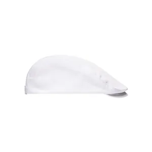 Merchandising personalizzato Cabrio Cap - Product Image 4