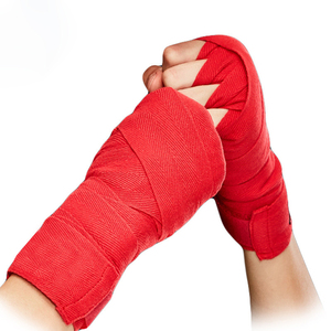 Bandes de poignet pour musculation personnalisées 2025, épaisses, résistantes, pour entraînement intensif, 4 mm d'épaisseur - Product Image 1