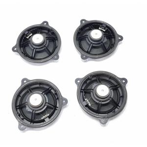 Altoparlanti per Nissan Qashqai Serie K9K (14>) - Product Image 2