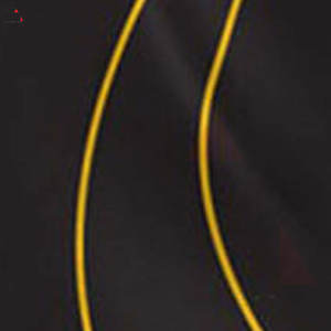 Uniformes de Rugby de Alta Calidad, Transpirables, Cómodos, 100% Poliéster, de Secado Rápido, Antibacterianos, Calidad Superior, Nuevo Modelo OEM - Product Image 6