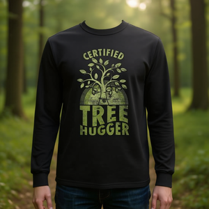 Magliette Promozionali - Product Image 3