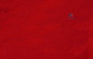 Chaqueta Universitaria con Mangas de Cuero, Nueva, de Alta Calidad, Hecha a Medida, Estilo Casual 2025, con Parches de Béisbol - Product Image 4