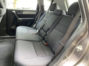 Honda CR-V LX 2010 Usada en Buen Estado - Product Image 6