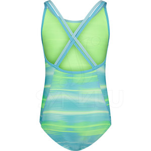Wholesale Custom Made <b>Women</b> Swim <b>Suits</b> Swimming Wear <b>Women</b> <b>Suits</b> Comfortable <b>Women</b> Swim <b>Suits</b> - Product Image 3