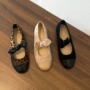 Zapatos para caminar transpirables de verano para mujer, mocasines de moda, zapatos planos informales de lona para mujer, zapatillas bajas cómodas - Product Image 5