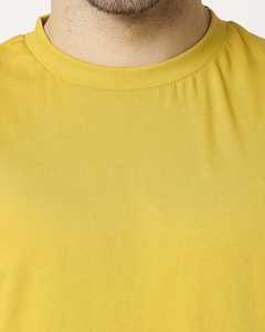 Fait sur mesure hommes coton débardeur respirant sport Singlet musculation gilet avec motif imprimé décontracté sans manches gilet d'entraînement - Product Image 6