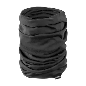 Scaldacollo Sostenibile in RPET Ailanthus, Gadget Sportivi Promozionali - Product Image 1