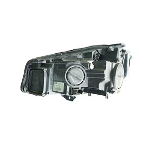 Faro Anteriore Destro Mercedes Classe A (W176) A1768200461KZ (12>18) - Product Image 3