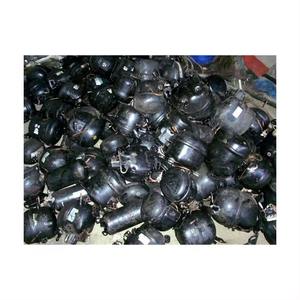 Failry usado Compresor Scap 99.9% Compresor Scraps - Product Image 1