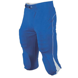 ชุดฟอร์มแบบระเหิดอัด7on7ชุดอเมริกันฟุตบอล7V7สั่งได้ - Product Image 6