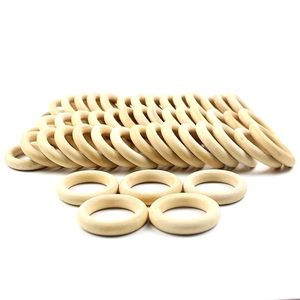 แหวนผ้าเช็ดปากทำจากไม้ทำด้วยมือแหวนผ้าเช็ดปากสุดหรูรูปทรงวินเทจไม่ซ้ำใครสำหรับปาร์ตี้วันหยุดงานแต่งงานโอกาสพิเศษ - Product Image 6