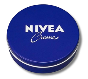 Suministro al por Mayor de Crema Corporal |   Cuidado de la Piel Antiarrugas y Antienvejecimiento con Hidratación Profunda para Piel Normal |   Exportación a Granel OEM - Product Image 6