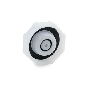 Bouchon de réservoir de radiateur Renault pour Dacia 7700805032 Modèle Pièce de véhicule de haute qualité - Product Image 2