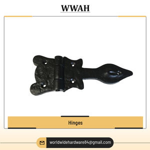 Heapest Rice arroz OP Sale radiradicional tyle oor and indindow ate ardware ccccessories AST ron/rrass oor Crew - Product Image 5