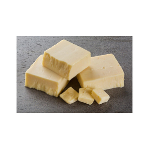 Queso Cheddar de Alta Calidad |   Queso Cheddar al por Mayor al Mejor Precio |   Queso Cheddar en Venta - Product Image 5