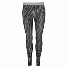 เลกกิ้งซับในผ้าฟลีซไร้ตะเข็บสำหรับผู้หญิงเลกกิ้งให้ความอบอุ่นสำหรับเล่นกีฬาฟิตเนสโยคะสำหรับฤดูหนาว - Product Image 4