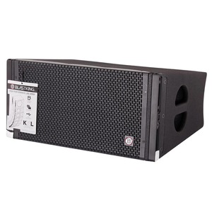 Livraison à domicile aux États-Unis pour le caisson de basses Blastking KXL10 de 10 pouces et 700 Watts - Product Image 5