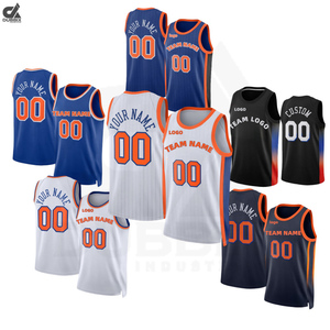 Maillot de basket-ball personnalisé de haute qualité 2024-25, logo cousu, respirant, uniforme d'équipe, motif 3D, options de taille plus pour Sacramento - Product Image 2