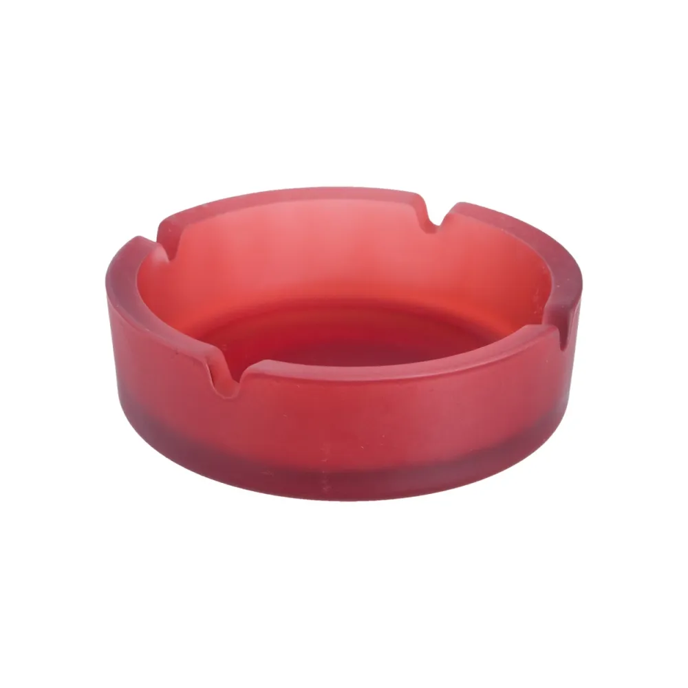 Rouge, Vert