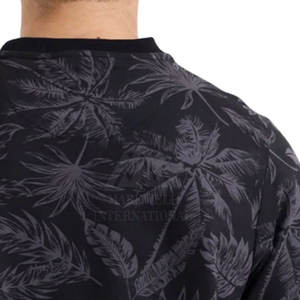 Nuevo diseño de alta calidad, sudaderas de moda para hombres, sudaderas básicas de calle, sudaderas para hombres - Product Image 5