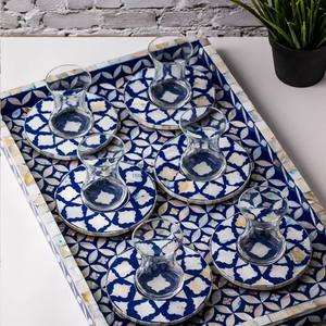 Remium-Otros de los rayos Pearl Erving, utensilios de cocina - Product Image 4