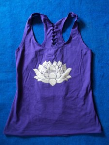 Alta calidad Bali Yoga Wear Cintura elástica Gimnasio Fitness Sets Pedido pequeño aceptado - Product Image 5