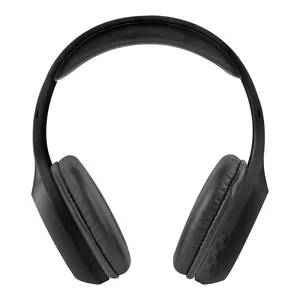 Cuffie Wireless Personalizzate Winnemucca, Gadget Promozionali USB - Product Image 4